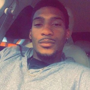 Meet your Posher, Draylon